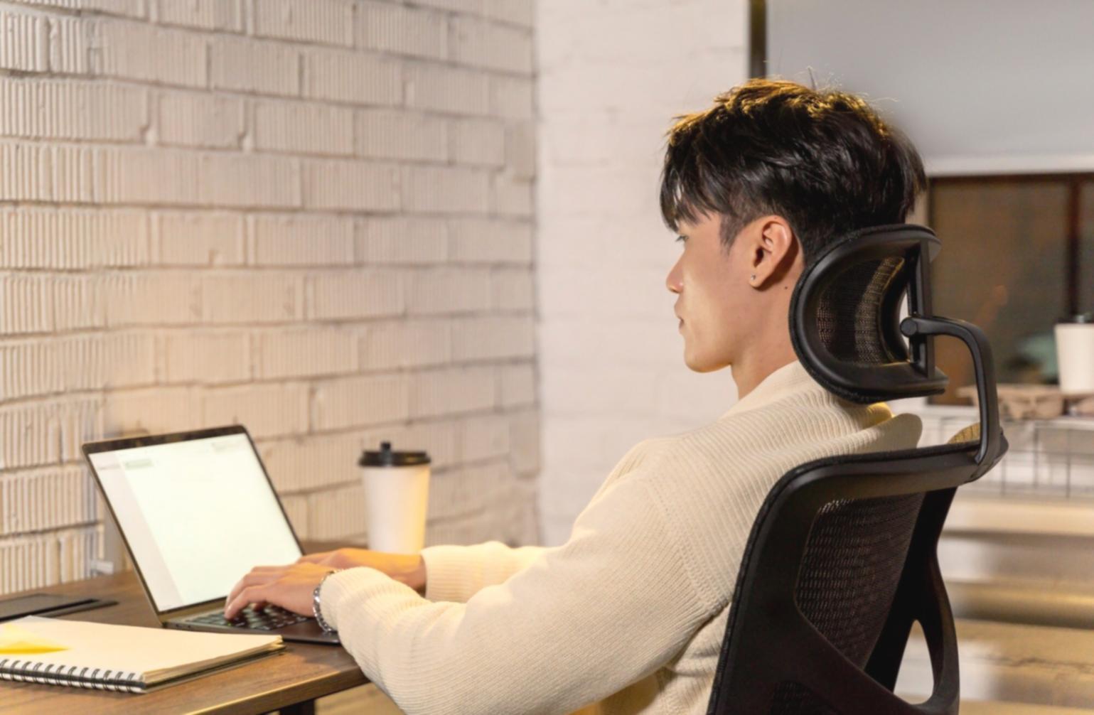 Acceso multiplataforma al contenido educativo