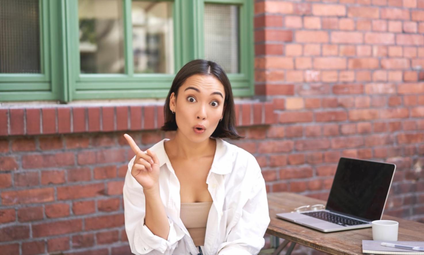 Análisis de datos SEO en tiempo real